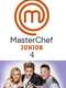 MasterChef Junior : Season 4