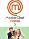 MasterChef Junior : Season 5