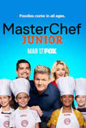 Season 2 Season 8