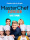 MasterChef Junior : Season 8