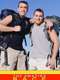 The Amazing Race : Season 2