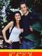 The Amazing Race : Season 3