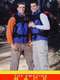 The Amazing Race : Season 4