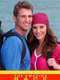 The Amazing Race : Season 6