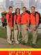The Amazing Race : Season 8