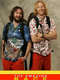 The Amazing Race : Season 9