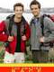 The Amazing Race : Season 10