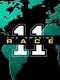 The Amazing Race : Season 11
