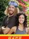 The Amazing Race : Season 12