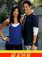 The Amazing Race : Season 14