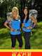 The Amazing Race : Season 17