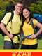 The Amazing Race : Season 19