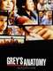 Grey's Anatomy : Season 1
