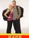 The Amazing Race : Season 20