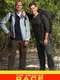 The Amazing Race : Season 21
