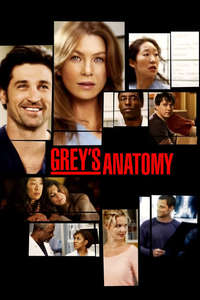 Season 2 - Posters
