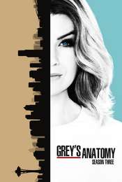 Season 1 Season 3