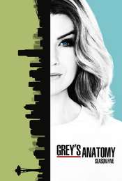 Season 1 Season 5