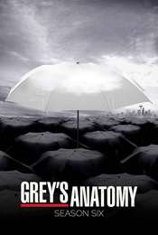 Season 1 Season 6