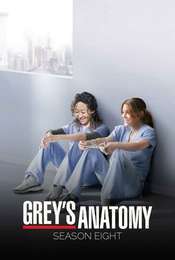 Season 1 Season 8