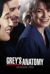 Season 1 Season 10