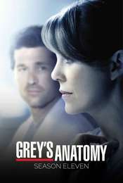 Season 1 Season 11