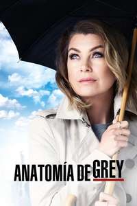 Season 12 - Posters
