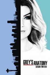 Season 1 Season 13