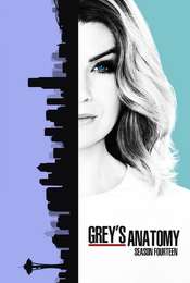 Season 1 Season 14