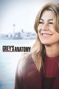 Season 15 - Posters