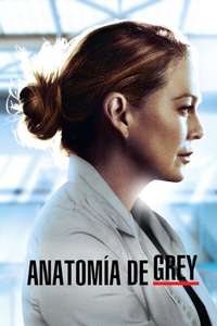 Season 17 - Posters