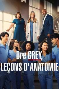 Season 19 - Posters