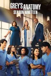 Season 1 Season 19