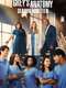 Grey's Anatomy : Season 19