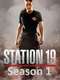 Station 19 : Season 1