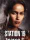 Station 19 : Season 2