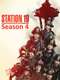 Station 19 : Season 4