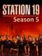 Station 19 : Season 5