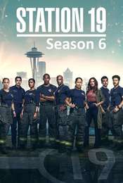 Station 19