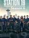 Station 19