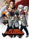 My Hero Academia : Season 5