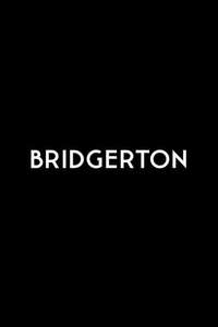 Bridgerton - Posters