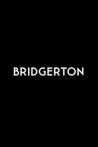 Bridgerton - Posters