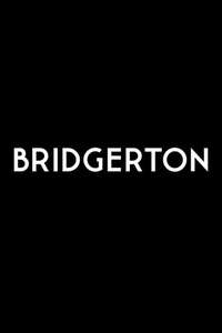 Bridgerton - Posters