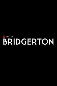 Bridgerton - Posters