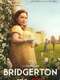 Bridgerton : Season 2