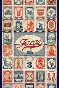 Fargo - Posters