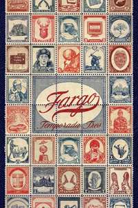 Fargo - Posters
