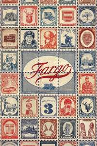 Fargo - Posters