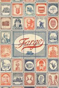 Fargo - Posters
